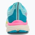 Dámské boty CMP Rahmsy Multifunctional opale/bubblegum 6