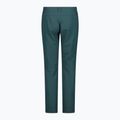 Dámské trekkingové kalhoty CMP 32T4146 Unlimitech Stretch trek green 2