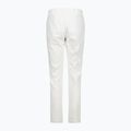 Dámské softshellové kalhoty CMP Long 3A11266 white 2