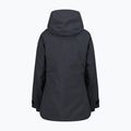 Dámská lyžařská bunda CMP 34W4006 antracit 2