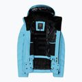 Dámská lyžařská bunda CMP 34W4006 topazio 4