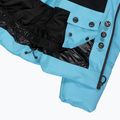 Dámská lyžařská bunda CMP 34W4006 topazio 6