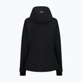 Dámská lyžařská bunda CMP 35W0166 Zip Hood black 2