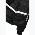 Dámská lyžařská bunda CMP 35W0166 Zip Hood black 6