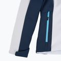 Dámská lyžařská bunda CMP 35W0196 Zip Hood white 3