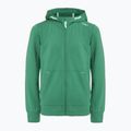 Dětská mikina CMP 35D7735 Fix Hood agave