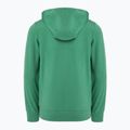 Dětská mikina CMP 35D7735 Fix Hood agave 2