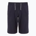 Dětské šortky CMP 35D7774 Bermudy black/blue