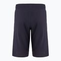 Dětské šortky CMP 35D7774 Bermudy black/blue 2