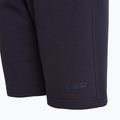 Dětské šortky CMP 35D7774 Bermudy black/blue 3