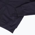 Dětská mikina CMP 35D7784 Fix Hood black / blue 3