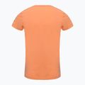 Dětské tričko CMP 38T6385 salmone 2