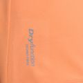 Dětské tričko CMP 38T6385 salmone 4