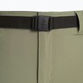 Pánské trekové kalhoty CMP 3T51647 Zip Off sage 3