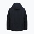 Pánská nepromokavá bunda CMP 35Z1537 Zip Hood black 2
