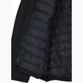 Pánská nepromokavá bunda CMP 35Z1537 Zip Hood black 6