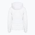Dámská lyžařská bunda CMP 35W0266 Zip Hood bianco 6