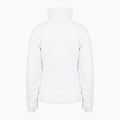 Dámská lyžařská bunda CMP 35W0266 Zip Hood bianco 9