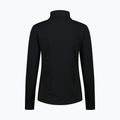 Dámská mikina CMP 35L0406 Sweat black 2