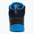 Dětské trekové boty CMP Rigel Mid Wp b.blue/bluestone/royal blue 6