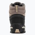 Dámské trekové boty CMP Rigel Mid Wp desert/sand 6