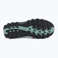 Dámské trekové boty CMP Rigel Low Wp trek green/jade 4