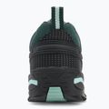 Dámské trekové boty CMP Rigel Low Wp trek green/jade 6