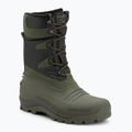Pánské sněhule CMP Nietos Snowboots military green