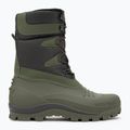 Pánské sněhule CMP Nietos Snowboots military green 2