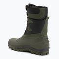 Pánské sněhule CMP Nietos Snowboots military green 3
