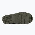 Pánské sněhule CMP Nietos Snowboots military green 4