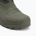Pánské sněhule CMP Nietos Snowboots military green 7