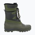 Pánské sněhule CMP Nietos Snowboots military green 9