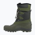 Pánské sněhule CMP Nietos Snowboots military green 10