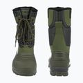 Pánské sněhule CMP Nietos Snowboots military green 11