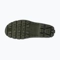 Pánské sněhule CMP Nietos Snowboots military green 12