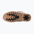 Dámské sněhule CMP Nietos Low Snowboots Wp deserto 3