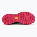 Dámské trekové boty CMP Vertyx Low Waterproof grey/fuxia 4