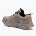 Dámské trekové boty CMP Kamsel Low Multifunctional sabbia/salmone 3