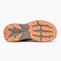 Dámské trekové boty CMP Kamsel Low Multifunctional sabbia/salmone 4