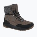 Dámské sněhule CMP NYF Waterproof deserto