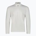 Pánská mikina CMP 30L1097 white