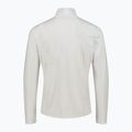 Pánská mikina CMP 30L1097 white 2