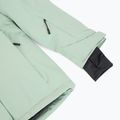 Dámská lyžařská bunda CMP 34W3926 jade 4