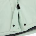 Dámská lyžařská bunda CMP 34W3926 jade 5