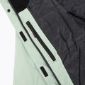 Dámská lyžařská bunda CMP 34W3926 jade 6