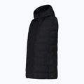 Dámská vesta CMP 35K3636 Fix Hood black 3