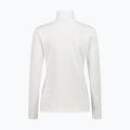 Dámská mikina CMP 35L0406 Sweat white 2