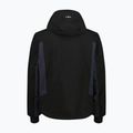 Pánská lyžařská bunda CMP 35W0007 nero 2