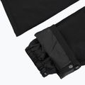 Dětský lyžařský komplet CMP 35W0294 anthracite 13